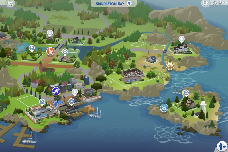 File:BrindletonBayWorldMap.jpg