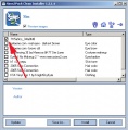 Thumbnail for version as of 04:26, 2 March 2007