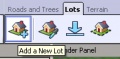 Thumbnail for version as of 19:28, 27 December 2009