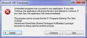 CTUEP-FileInUse.jpg