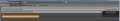 Thumbnail for version as of 22:02, 20 September 2011