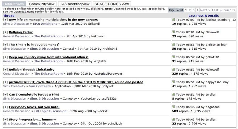 File:Newposts.jpg