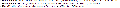 Thumbnail for version as of 03:42, 8 January 2010