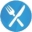 Dine Out