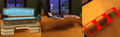 Thumbnail for version as of 20:43, 11 April 2010