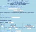 Thumbnail for version as of 04:58, 16 July 2009