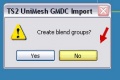 Thumbnail for version as of 21:11, 16 February 2013