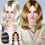 Peggyzone-sims3-DONATE-MFAhair0210-1-b.jpg