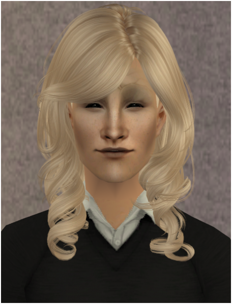 File:Trapping M FreeHair LJ 28-05-10.png