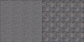 Thumbnail for version as of 16:32, 22 October 2011