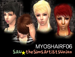 SAU F Myoshair06.jpg
