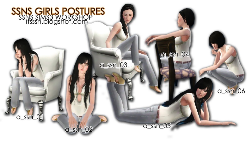 File:Title Photo.jpg