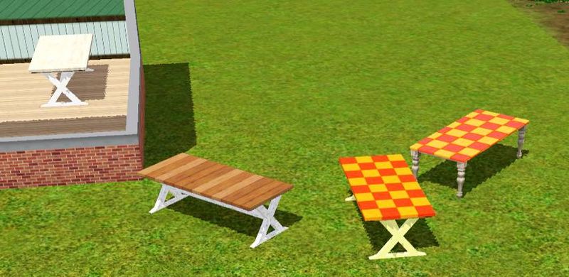 File:EllaMeshTutorial 233.jpg