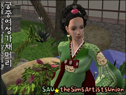 SAU F KoreanWig.jpg