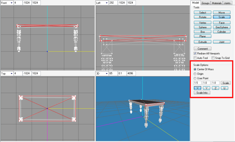 File:EllaMeshTutorial 150.png