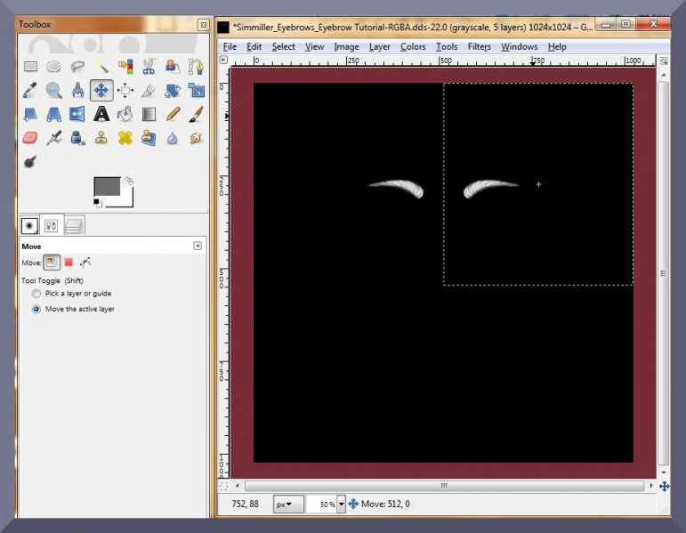 File:GIMP Move layer.jpg