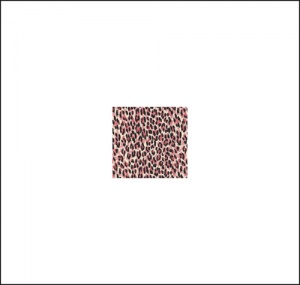 Seamless7.jpg