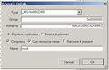 Thumbnail for version as of 16:44, 28 August 2010