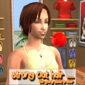 Thumbnail for version as of 22:12, 11 April 2008