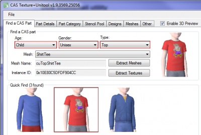 UnderstandingCAS-Part1-CTUCloning.jpg
