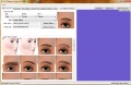 Thumbnail for version as of 19:40, 4 June 2011