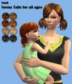 Thumbnail for version as of 01:02, 18 March 2009