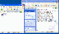 Thumbnail for version as of 15:27, 26 April 2007