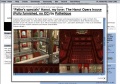 Thumbnail for version as of 17:42, 4 January 2010