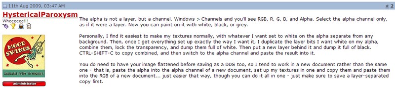 File:EllaMeshTutorial 323.png