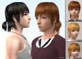 Thumbnail for version as of 06:08, 30 December 2008