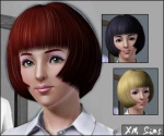 XMsims F FreeHair Aug1-09.jpg