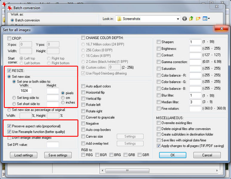 File:BatchConversion03.jpg