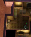 Thumbnail for version as of 08:23, 25 April 2010