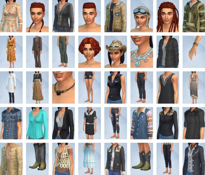 File:StrangerVille-CAS.jpg