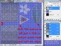 Thumbnail for version as of 01:34, 13 February 2011