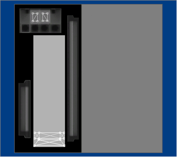 File:EllaMeshTutorial 191.png