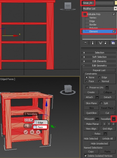 File:Object Grouping 5.jpg