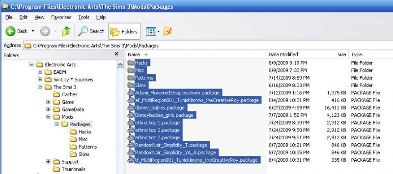File:Remove-installer-monkey-cc.jpg