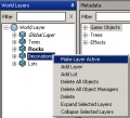 Thumbnail for version as of 18:28, 27 December 2009