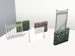 ContentListsBaseGameBuildModeFences8.jpg