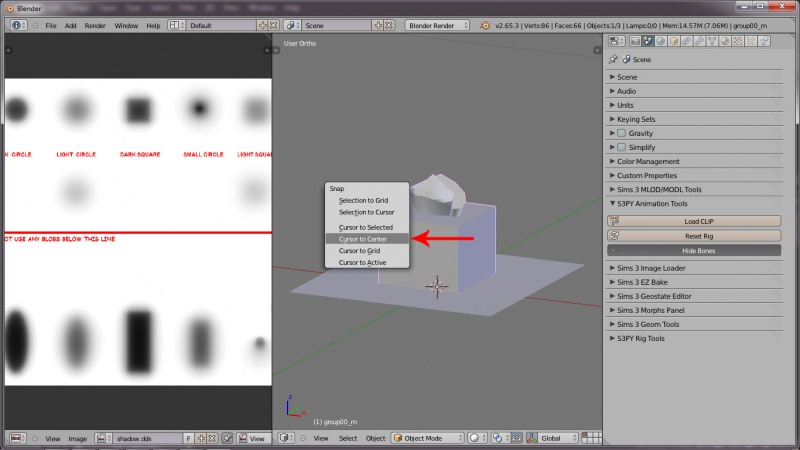 File:Creating-new-mesh1.jpg