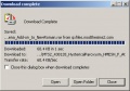 Thumbnail for version as of 05:59, 2 March 2007