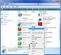Thumbnail for version as of 06:05, 20 April 2010