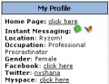 Thumbnail for version as of 15:45, 6 March 2010