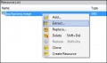 Thumbnail for version as of 23:52, 7 January 2013