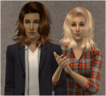 Thumbnail for version as of 21:28, 6 September 2012