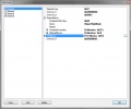 Thumbnail for version as of 01:51, 21 March 2011