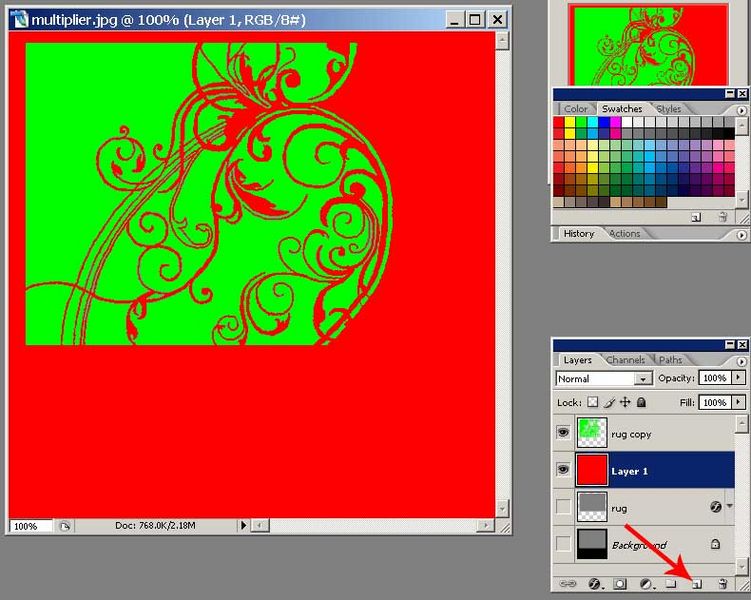 File:Step10.jpg