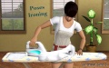 Thumbnail for version as of 03:51, 19 August 2012