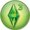 Thumbnail for version as of 15:53, 15 November 2011